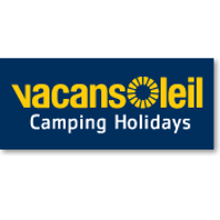 induktionskochfeld camping 1500 watt Induktionskochfeld, diverse Grssen  Campingwelt24