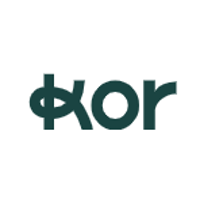 Kor 2026 Company Profile: Valuation, Funding & Investors | PitchBook