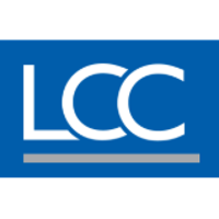 LCC Support Services