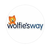 Wolfie's Way 2026 Company Profile: Valuation, Funding & Investors ...