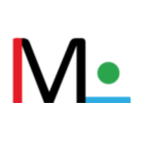 Inter Media Laboratory 2026 Company Profile: Valuation, Funding ...