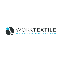 Work Textile 2026 Company Profile: Valuation, Funding & Investors ...