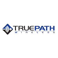 TruePath Wireless