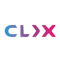 Clix Capital Service