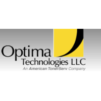 Optima Technologies 2026 Company Profile: Valuation, Investors ...