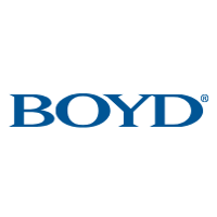 Boyd Gaming 2026 Company Profile Stock Performance Earnings PitchBook 200x200