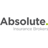 Absolute Insurance Brokers