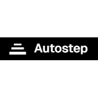 Autostep 2026 Company Profile: Valuation, Funding & Investors | PitchBook