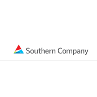 Southern Company Profile Stock Performance Earnings 2024