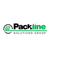 Packline Solutions Group 2026 Company Profile: Valuation, Funding ...