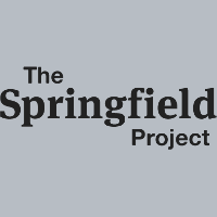 The Springfield Project investment portfolio | PitchBook