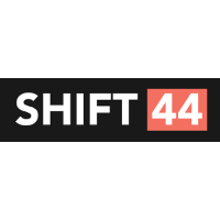 SHIFT44 2026 Company Profile: Valuation, Investors, Acquisition | PitchBook