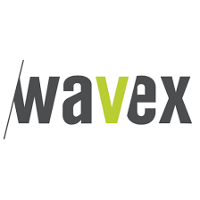 Wavex Technology