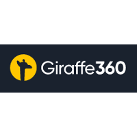 Giraffe360