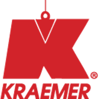 Kraemer North America