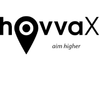 HovvaX