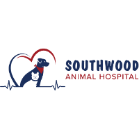 Southwood Animal Hospital Company Profile 2024: Valuation, Investors ...