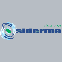 Siderma