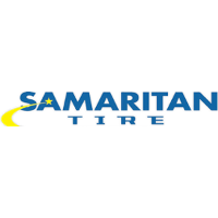 Samaritan Tire Co.