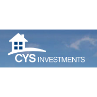 CYS Investments