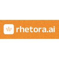 Rhetora.ai 2026 Company Profile: Valuation, Funding & Investors | PitchBook