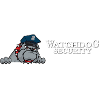 Watchdog Virtual Guard