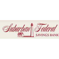 Suburban Federal Savings Bank