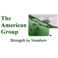 The American Group