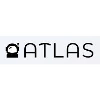 Atlas (Raleigh) 2026 Company Profile: Valuation, Funding & Investors ...
