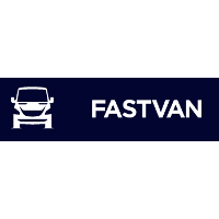 Fastvan 2026 Company Profile: Valuation, Investors, Acquisition | PitchBook