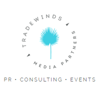 Tradewinds Media Partners