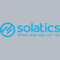 Solatics