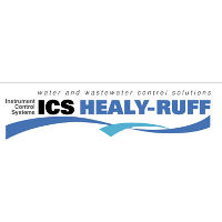 ICS Healy-Ruff 2026 Company Profile: Valuation, Investors, Acquisition ...