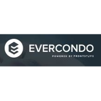 Evercondo