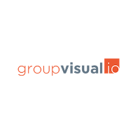 GroupVisual.io