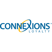 connexions loyalty travel solutions chase