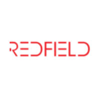 Redfield Group