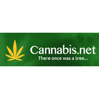 Cannabis.Net