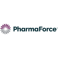 PharmaForce (Pennsylvania) Company Profile: Valuation, Funding ...