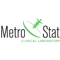 MetroStat Clinical Laboratory