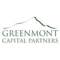Greenmont Capital Partners