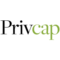 Privcap 2026 Company Profile: Valuation, Funding & Investors | PitchBook