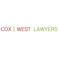 Cox West Lawyers