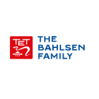 The Bahlsen Family Company Profile 2024: Valuation, Funding & Investors ...