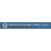 National Automobile Safety Council
