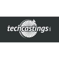 Tech Castings 2026 Company Profile: Valuation, Funding & Investors ...