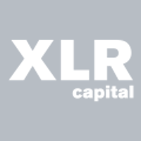 XLR Capital