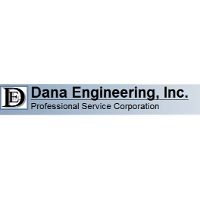 Dana Engineering