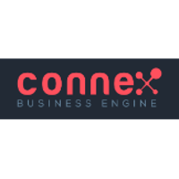 Connex Business Engine