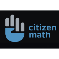 Citizen Math Company Profile: Valuation & Investors | PitchBook